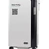 Rent 5 Litre Oxygen Concentrator
