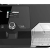 Rent CPAP Machine- BMC