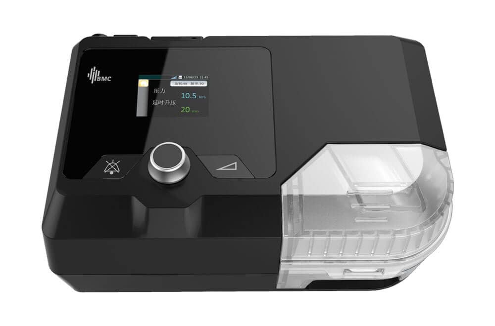Buy CPAP Machine in Bangalore