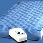 Air Bed-Anti sore- Electric