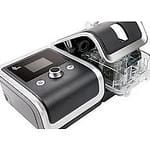 BiPAP BMC Y-30 T for rent