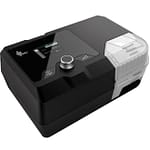 G2S A20 Auto cpap machine for sale