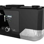 Buy BMC Auto CPAP machine