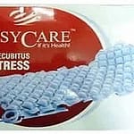Air Bed-Anti sore- Electric