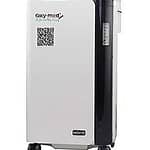 Rent 5 Litre Oxygen Concentrator