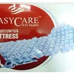 Air Bed Anti Decubitus