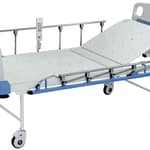 Rent Hospital Beds in Kolkata