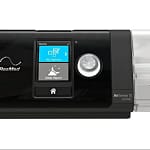 Rent ResMed AirSense 10 AutoSet