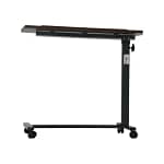 medemove overbed table