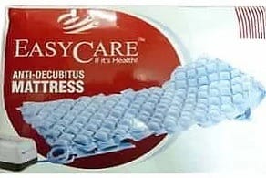 Air Bed-Anti sore- Electric