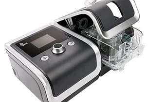 Buy – BiPAP Machine BMC