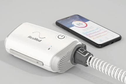 ResMed AirMini™